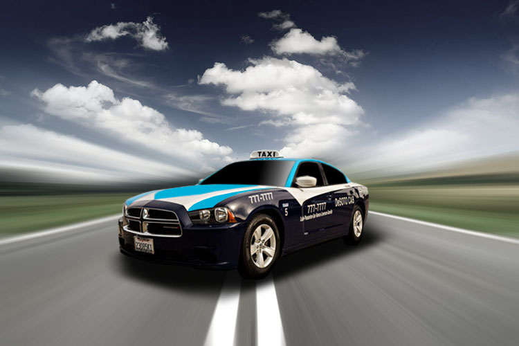 uber