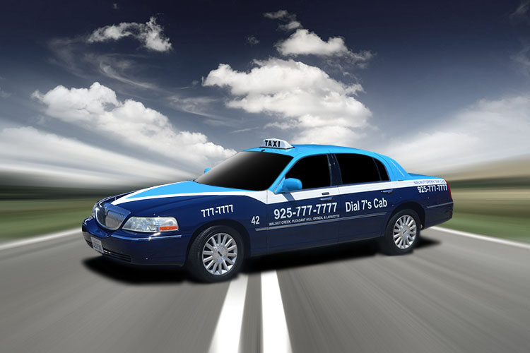 airport transportation