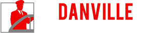 Danville Taxi